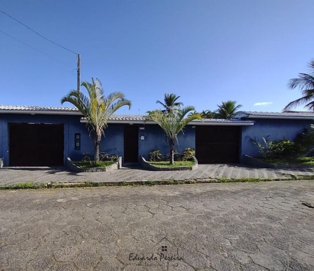 Casa, 200 m² - Foto 3