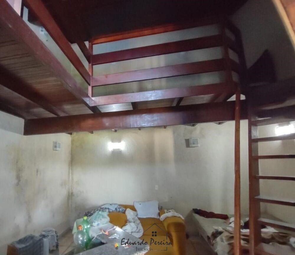 Casa, 200 m² - Foto 4