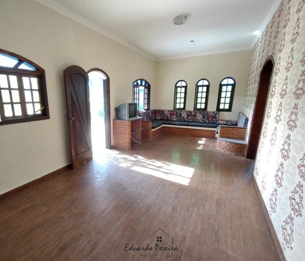 Casa, 200 m² - Foto 1
