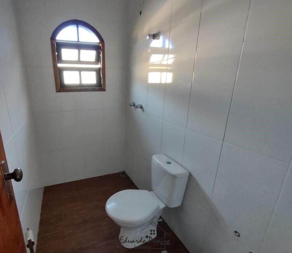 Casa, 200 m² - Foto 2