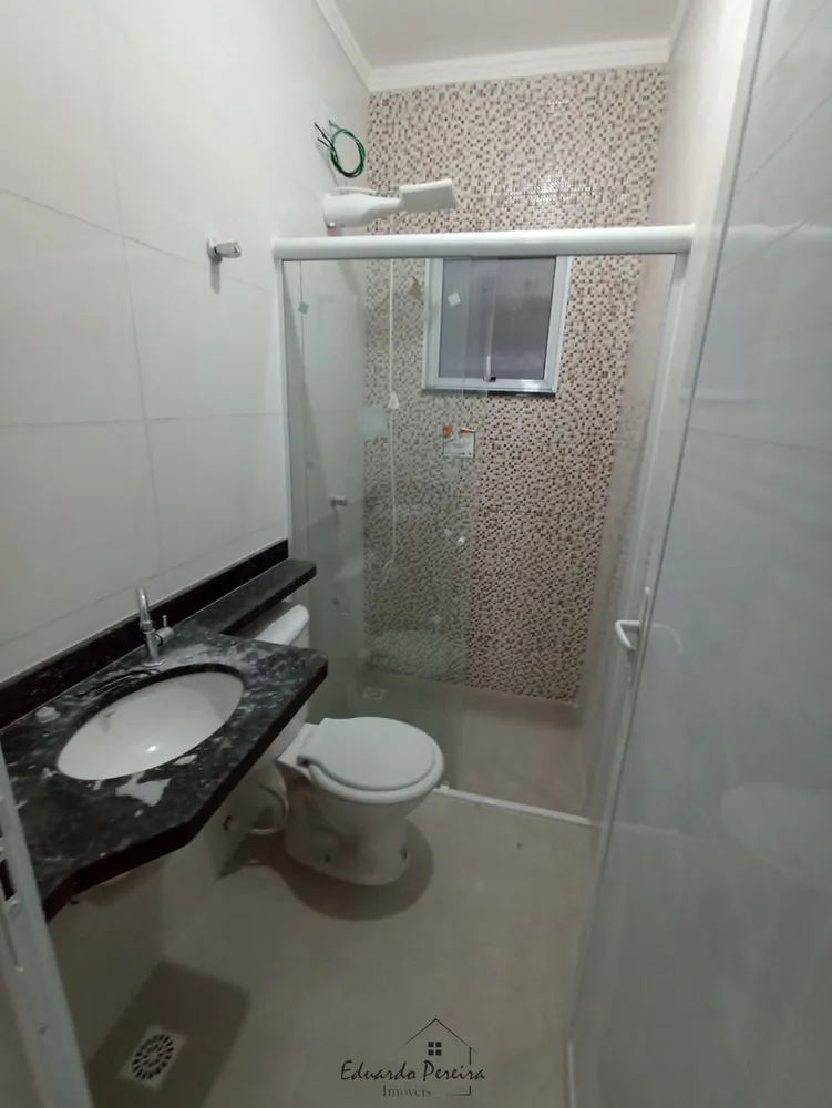 Casa, 2 quartos, 86 m² - Foto 13