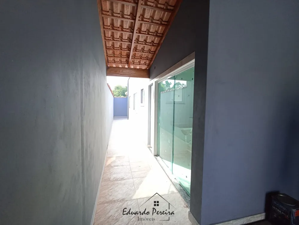 Casa, 2 quartos, 86 m² - Foto 15