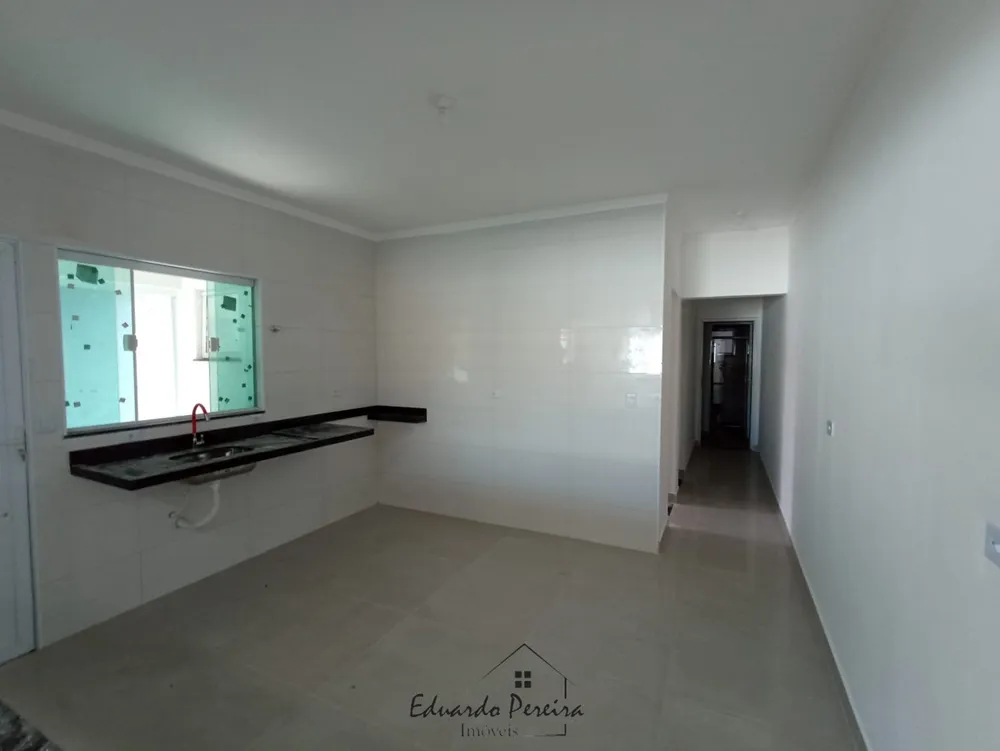 Casa, 2 quartos, 86 m² - Foto 9