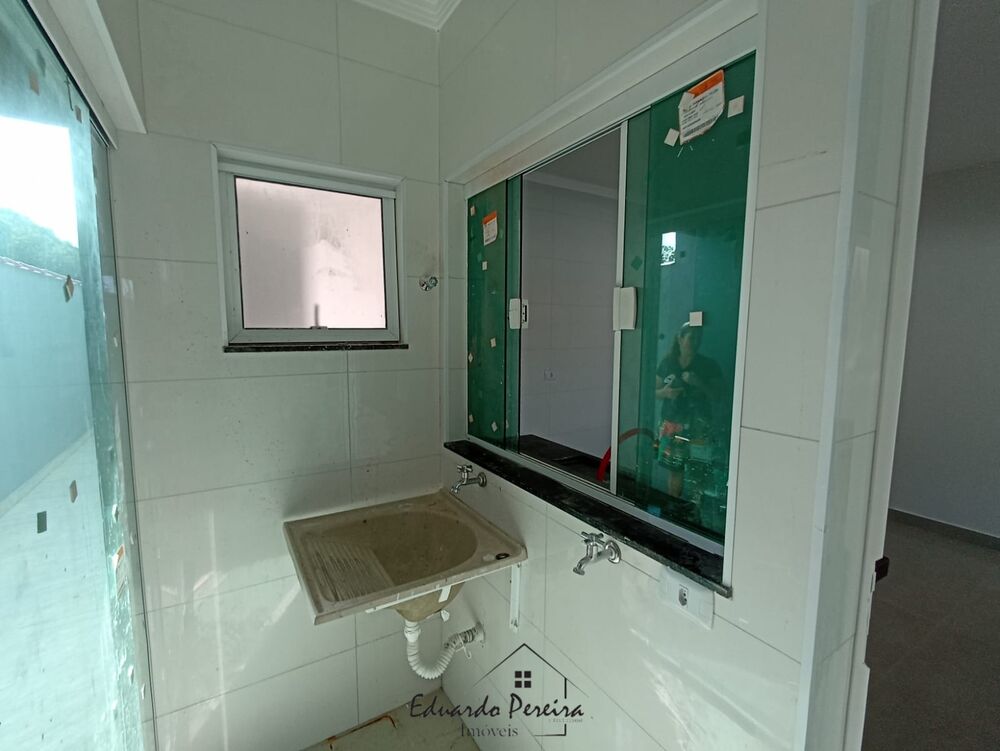 Casa, 2 quartos, 86 m² - Foto 4