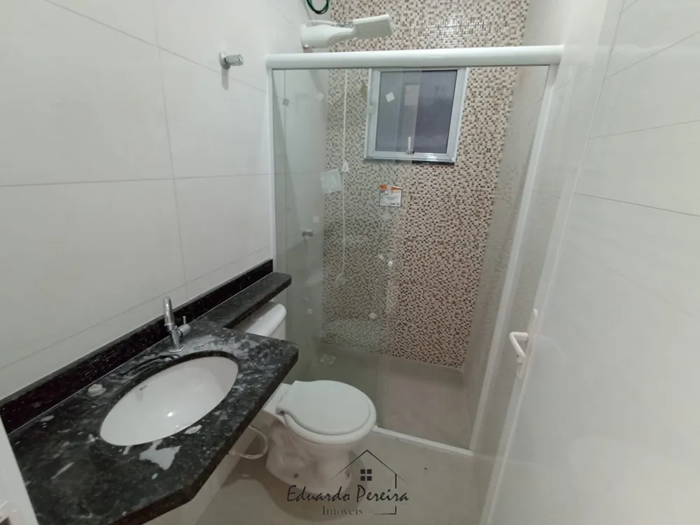 Casa, 2 quartos, 86 m² - Foto 14