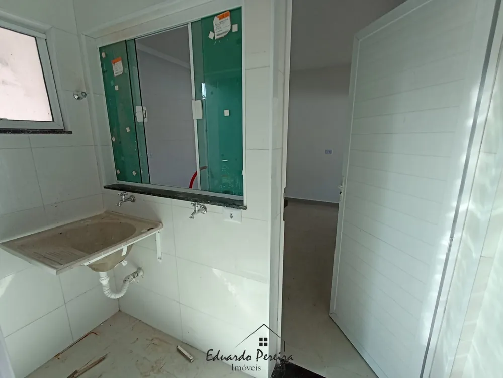 Casa, 2 quartos, 86 m² - Foto 18