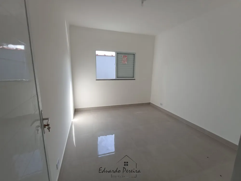 Casa, 2 quartos, 86 m² - Foto 11