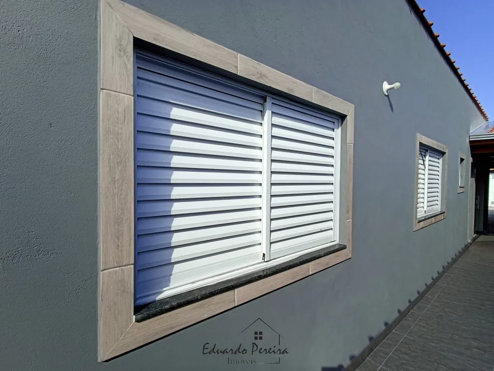 Casa, 2 quartos, 86 m² - Foto 19