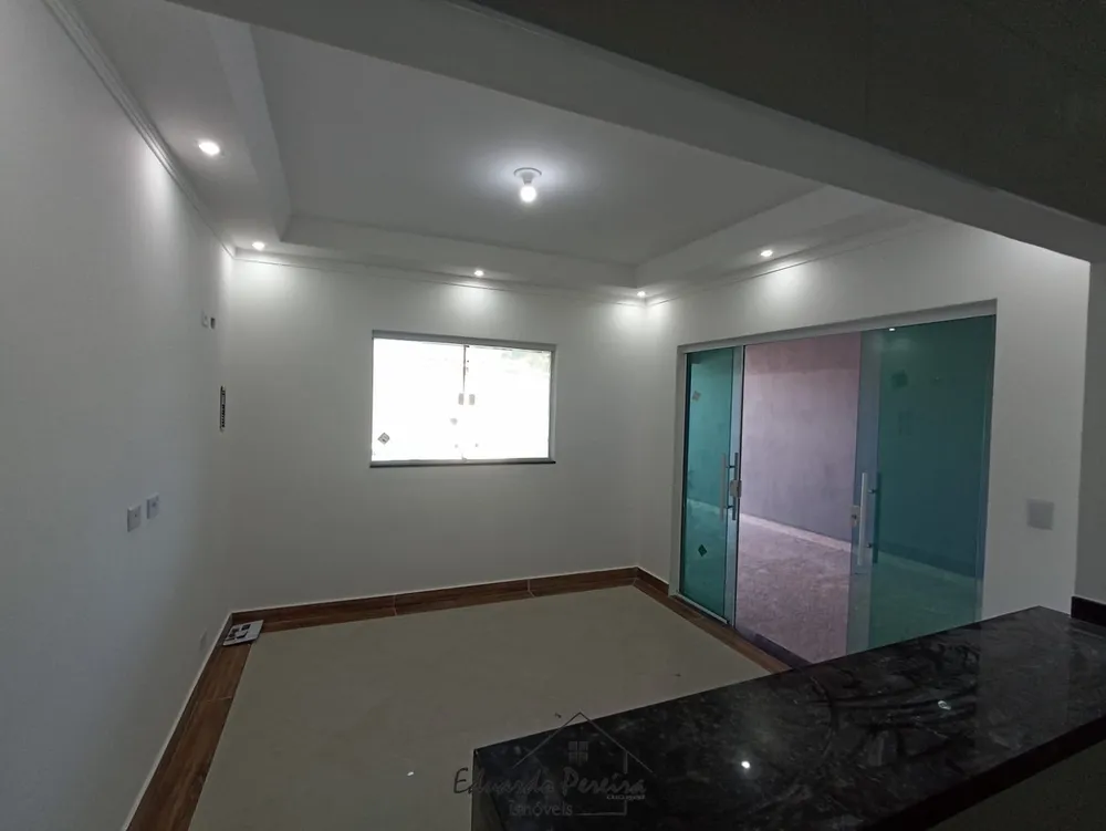 Casa, 2 quartos, 86 m² - Foto 7