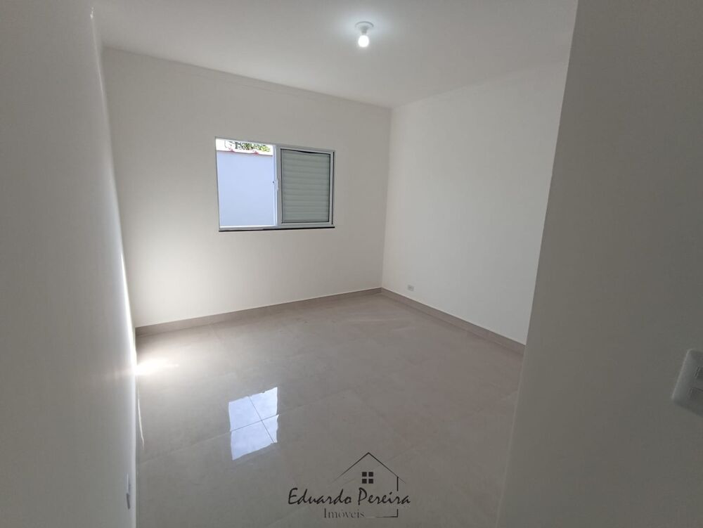 Casa, 2 quartos, 86 m² - Foto 3