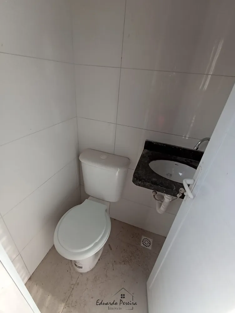 Casa, 2 quartos, 86 m² - Foto 16