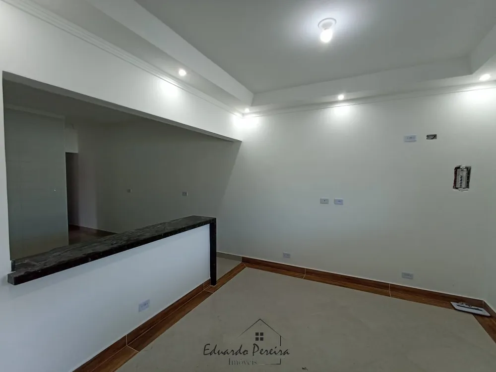 Casa, 2 quartos, 86 m² - Foto 6