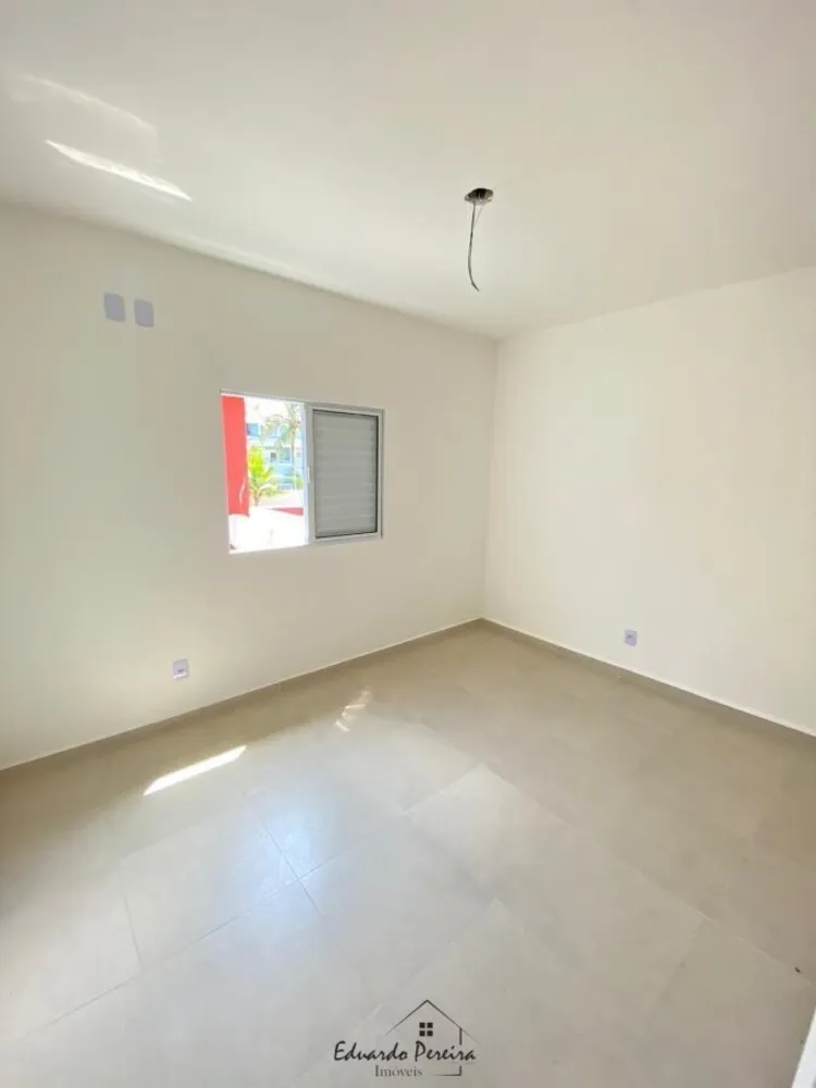 Apartamento, 3 quartos, 72 m² - Foto 10
