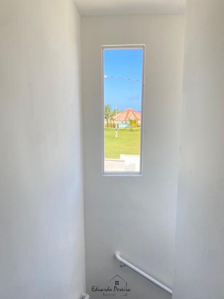 Apartamento, 3 quartos, 72 m² - Foto 1