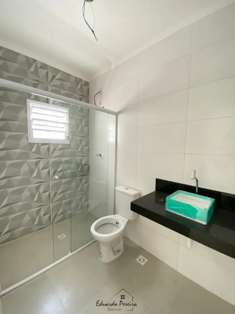 Apartamento, 3 quartos, 72 m² - Foto 11