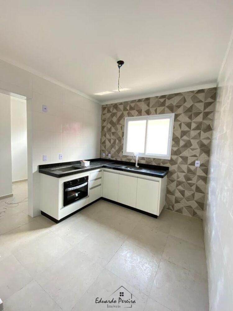 Apartamento, 3 quartos, 72 m² - Foto 2
