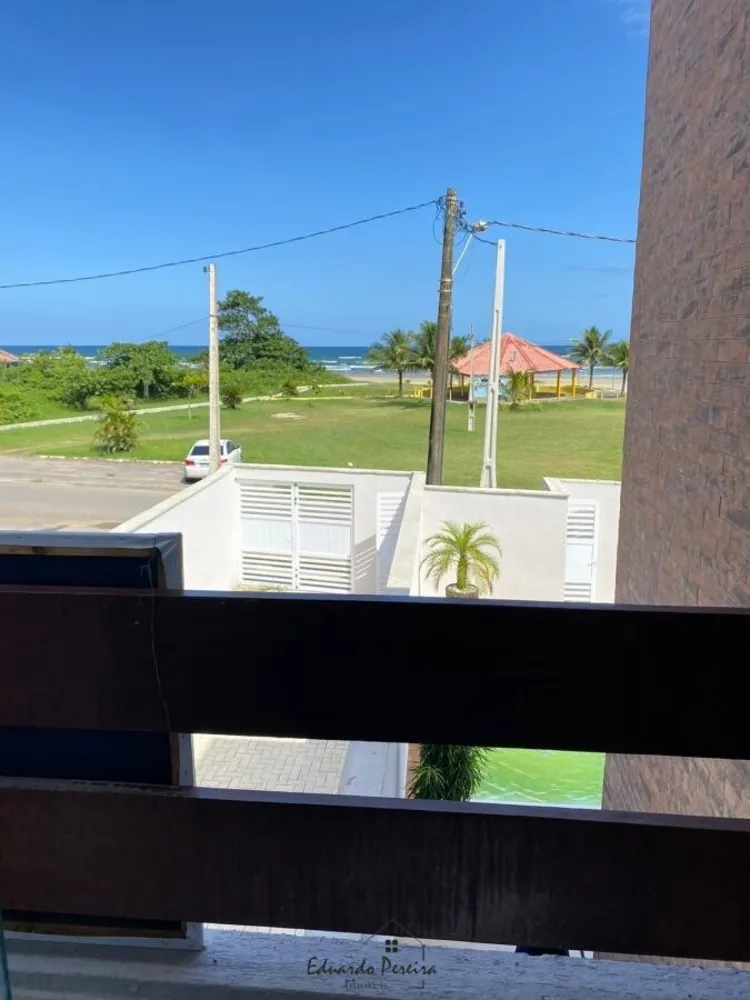 Apartamento, 3 quartos, 72 m² - Foto 17