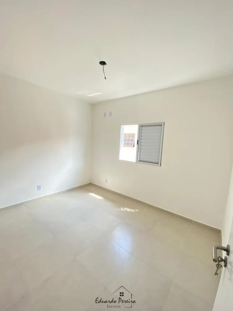 Apartamento, 3 quartos, 72 m² - Foto 12