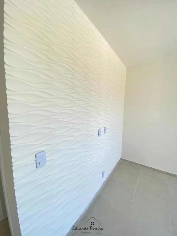 Apartamento, 3 quartos, 72 m² - Foto 19