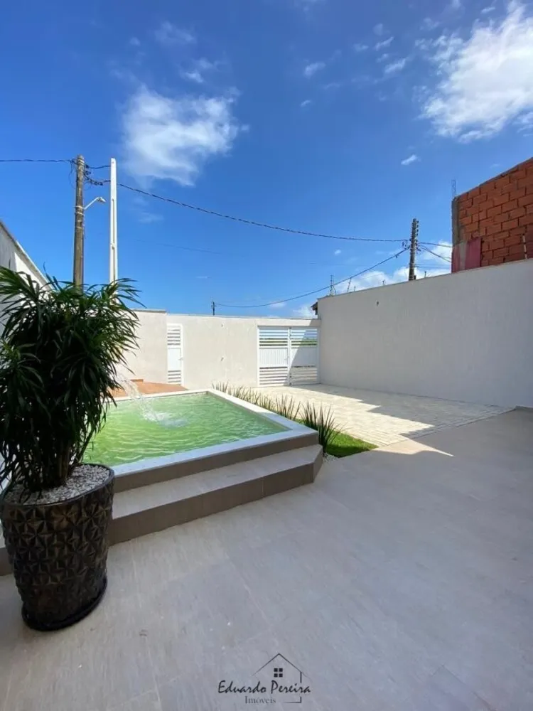 Apartamento, 3 quartos, 72 m² - Foto 15