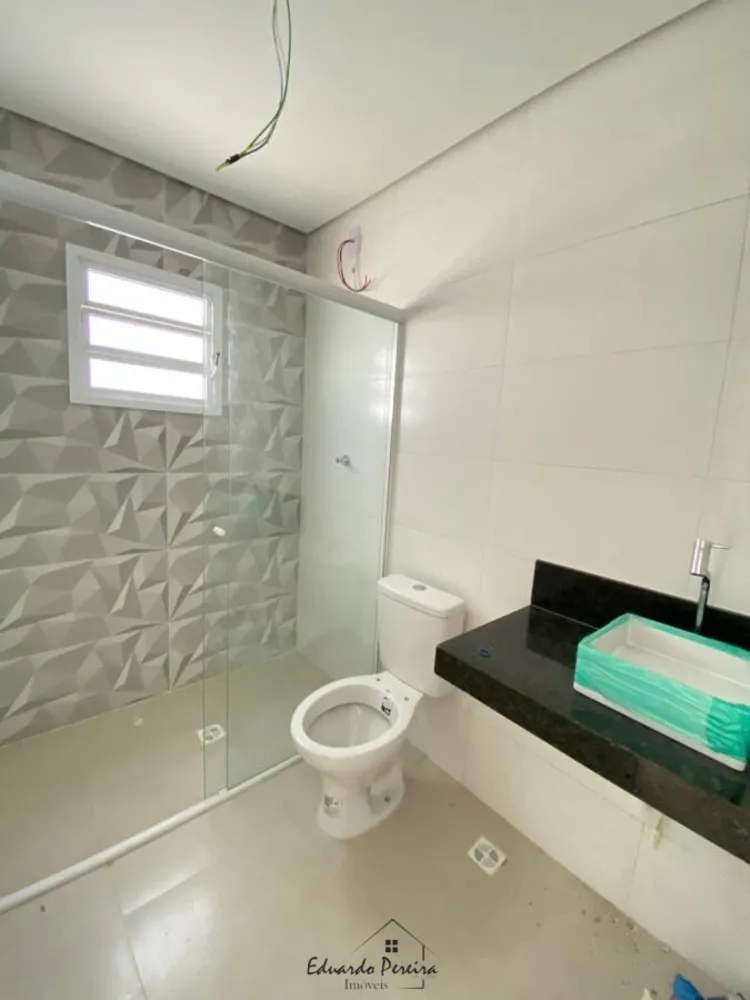Apartamento, 3 quartos, 72 m² - Foto 20