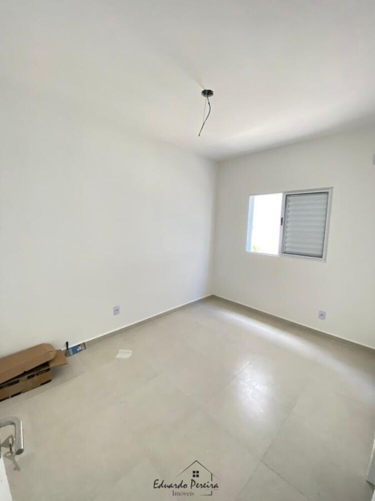 Apartamento, 3 quartos, 72 m² - Foto 3