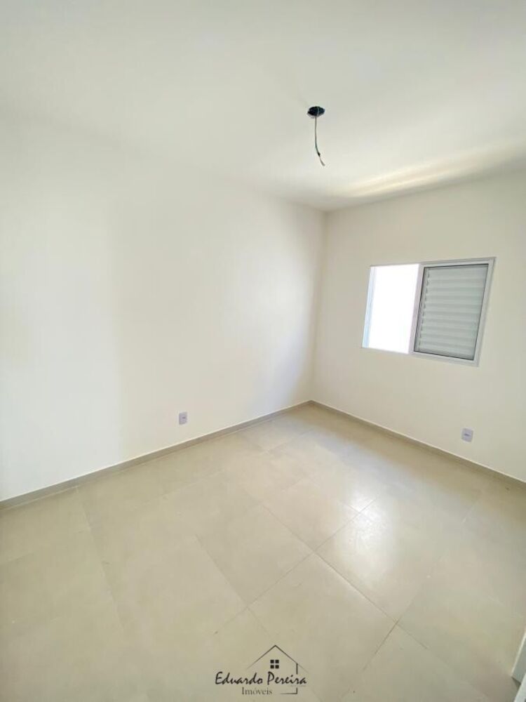 Apartamento, 3 quartos, 72 m² - Foto 4