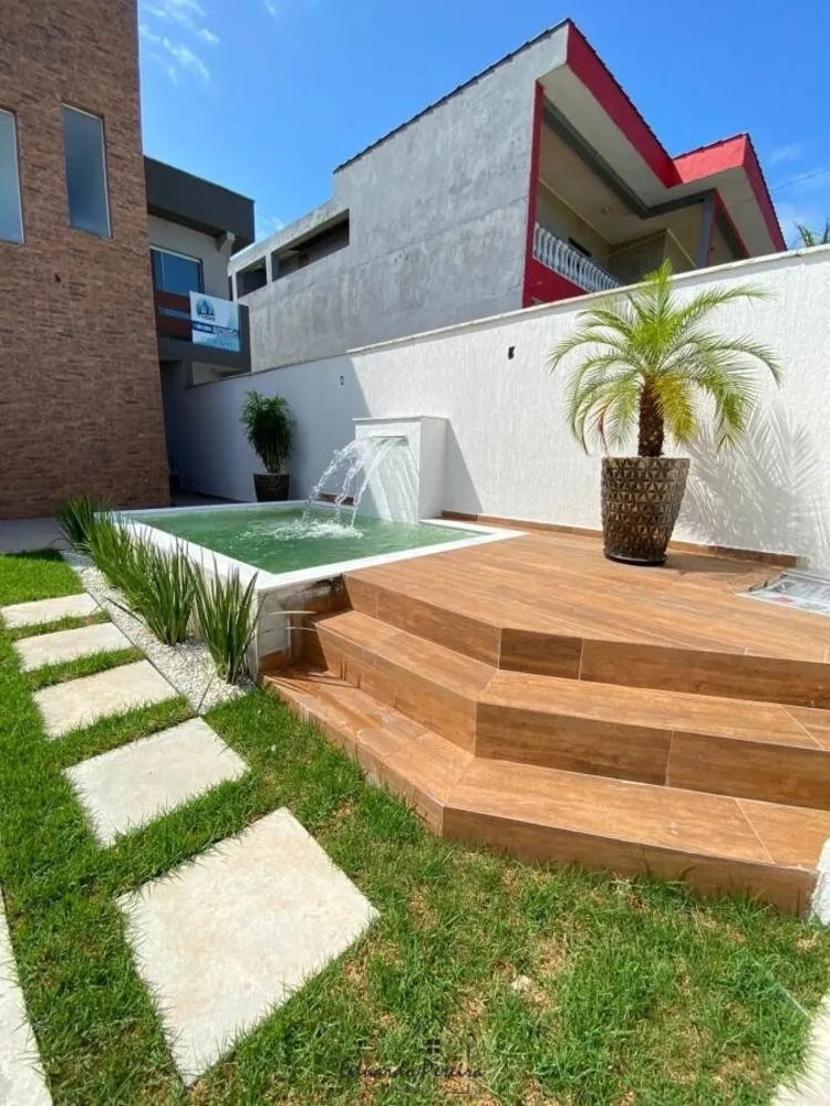 Apartamento, 3 quartos, 72 m² - Foto 1