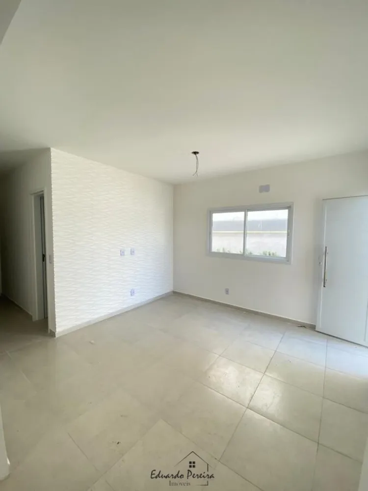 Apartamento, 3 quartos, 72 m² - Foto 8