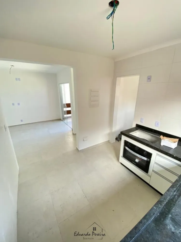 Apartamento, 3 quartos, 72 m² - Foto 5
