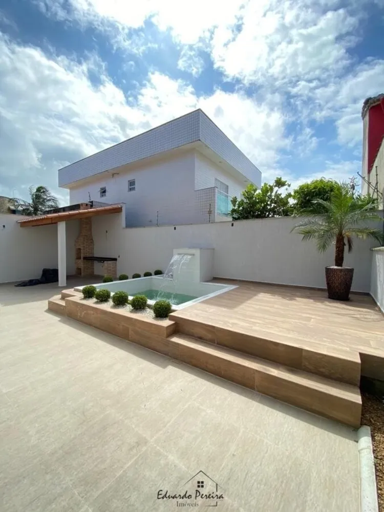 Apartamento, 3 quartos, 72 m² - Foto 16