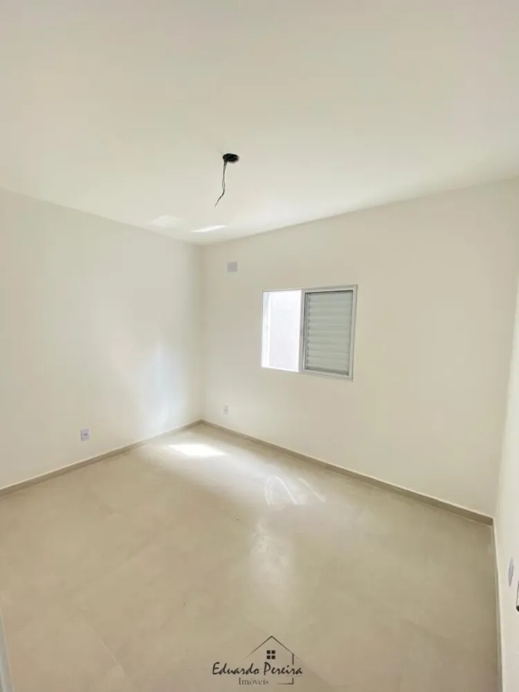 Apartamento, 3 quartos, 72 m² - Foto 9