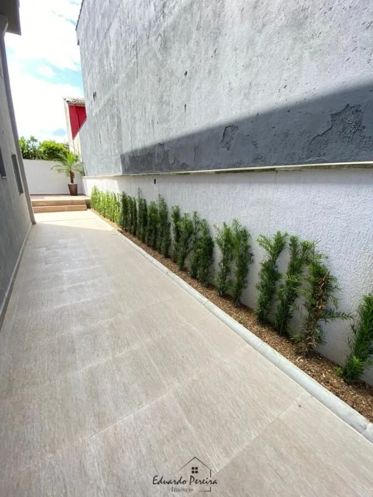 Apartamento, 3 quartos, 72 m² - Foto 18