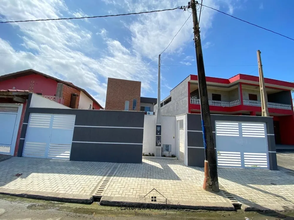 Apartamento, 3 quartos, 72 m² - Foto 2