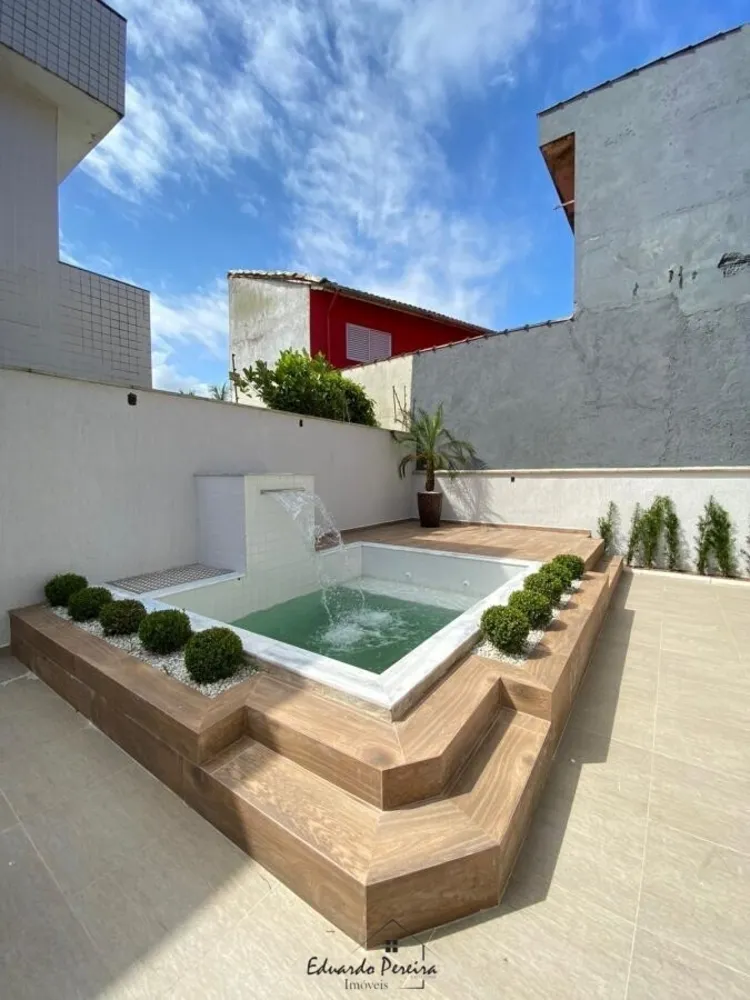 Apartamento, 3 quartos, 72 m² - Foto 14