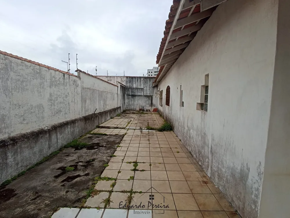 Casa, 2 quartos, 250 m² - Foto 5