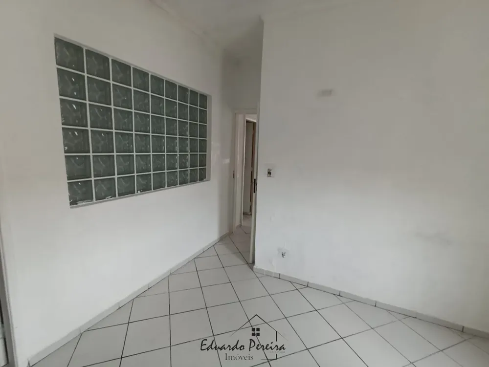 Casa, 2 quartos, 250 m² - Foto 15
