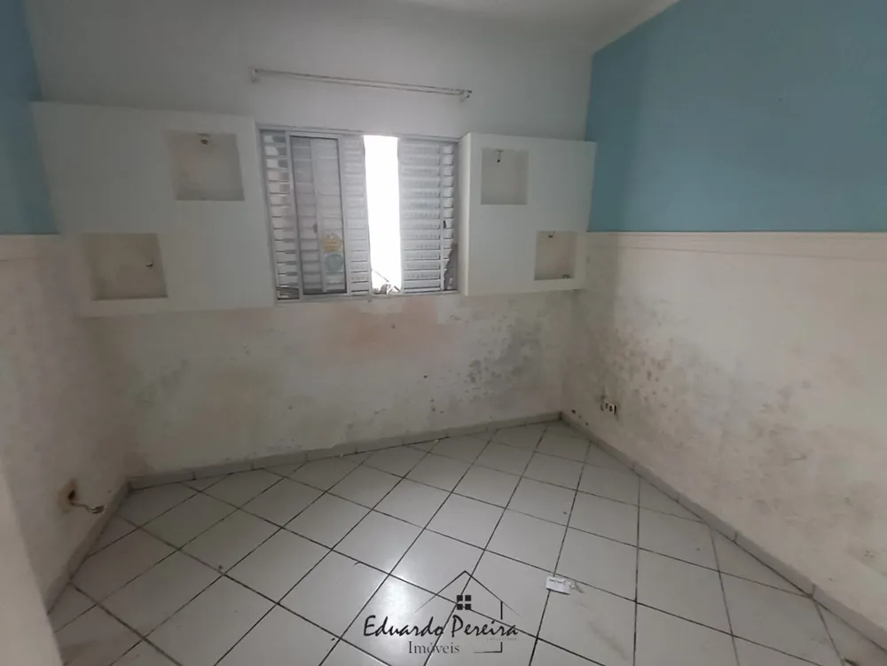 Casa, 2 quartos, 250 m² - Foto 12