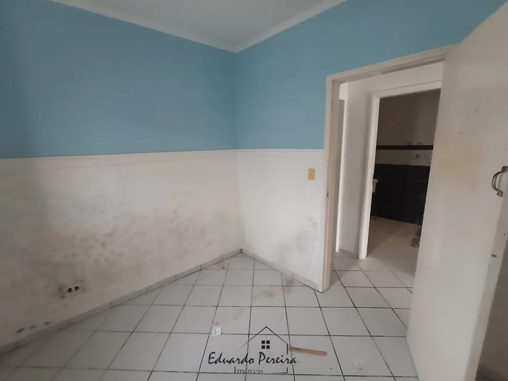 Casa, 2 quartos, 250 m² - Foto 11