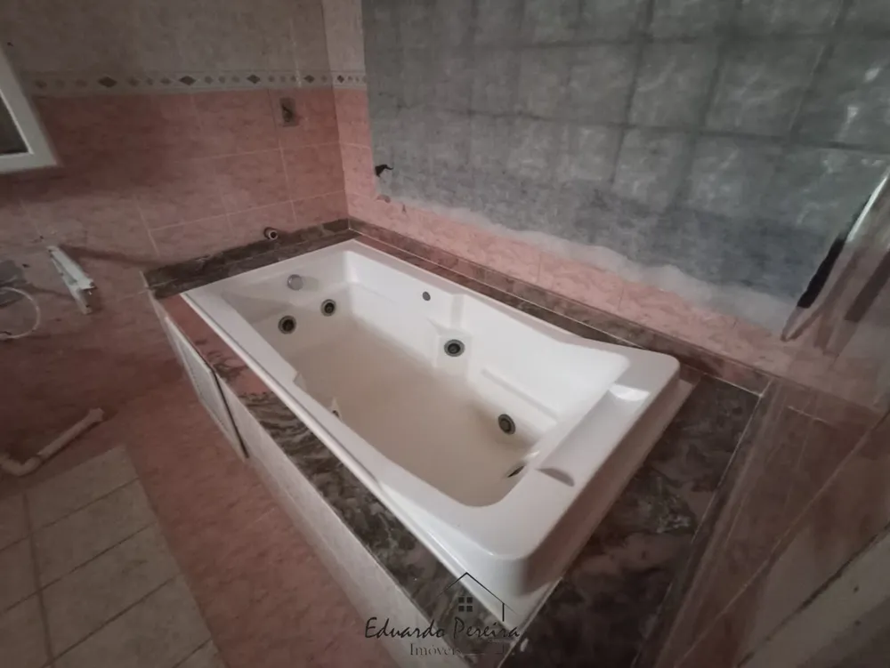 Casa, 2 quartos, 250 m² - Foto 18