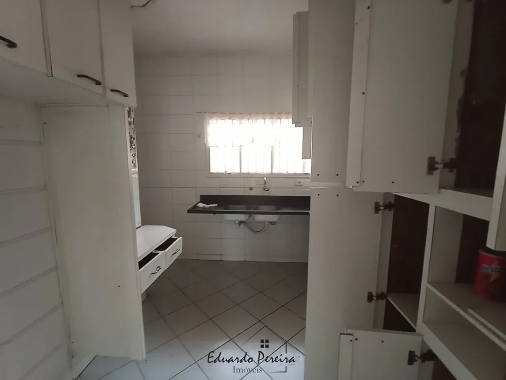 Casa, 2 quartos, 250 m² - Foto 8