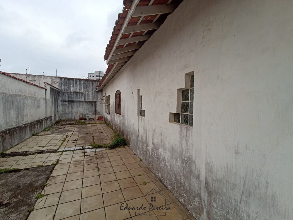 Casa, 2 quartos, 250 m² - Foto 4