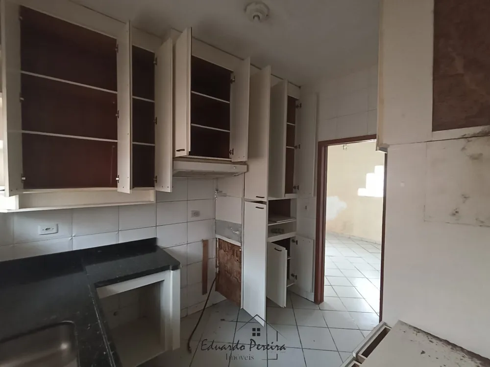 Casa, 2 quartos, 250 m² - Foto 7