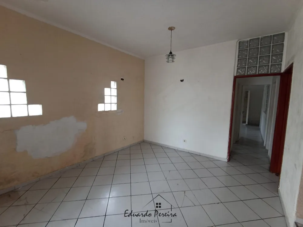 Casa, 2 quartos, 250 m² - Foto 9