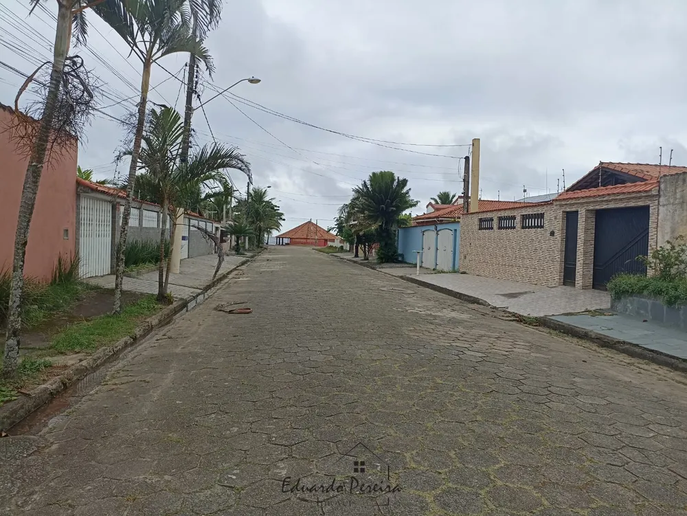 Casa, 2 quartos, 250 m² - Foto 20
