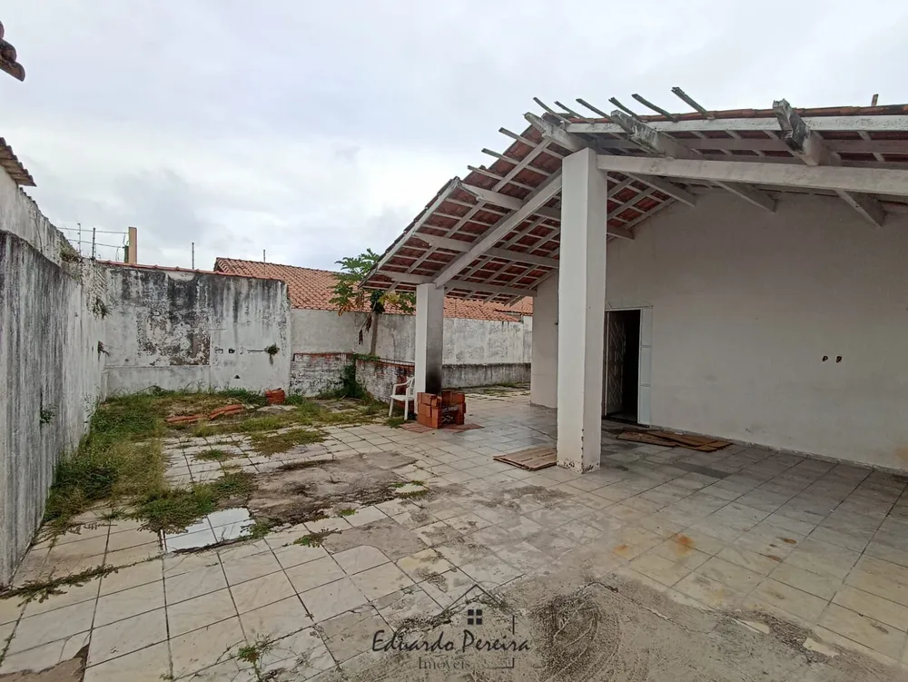 Casa, 2 quartos, 250 m² - Foto 2