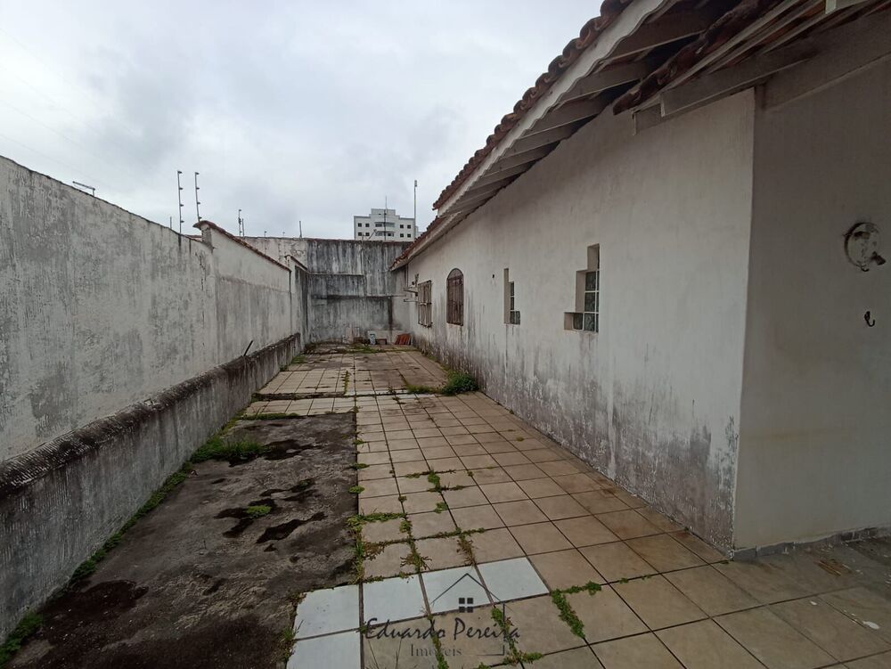 Casa, 2 quartos, 250 m² - Foto 3