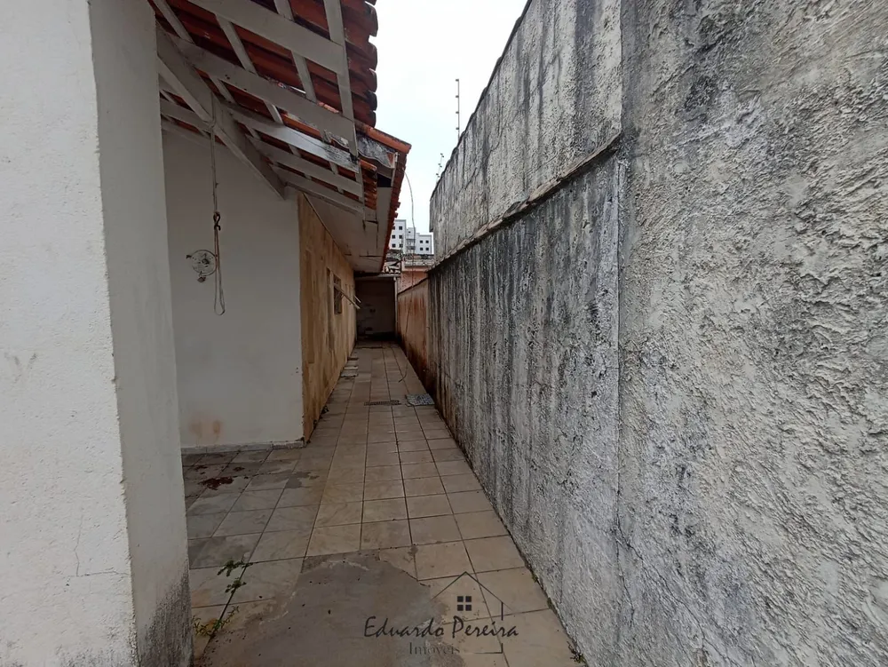 Casa, 2 quartos, 250 m² - Foto 6