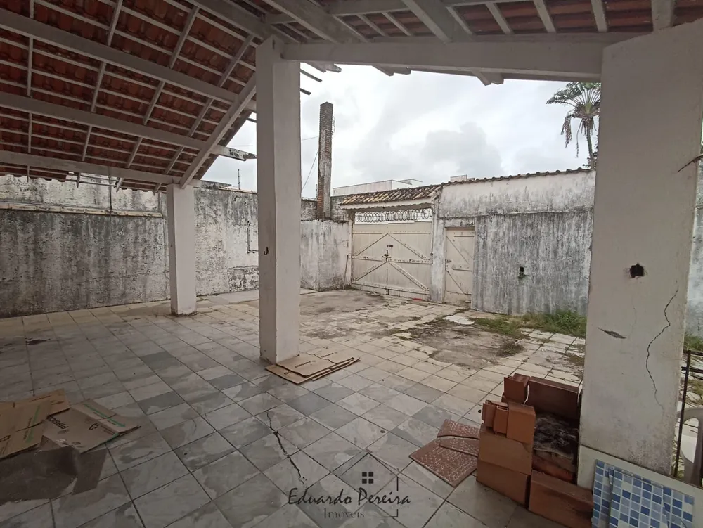 Casa, 2 quartos, 250 m² - Foto 19