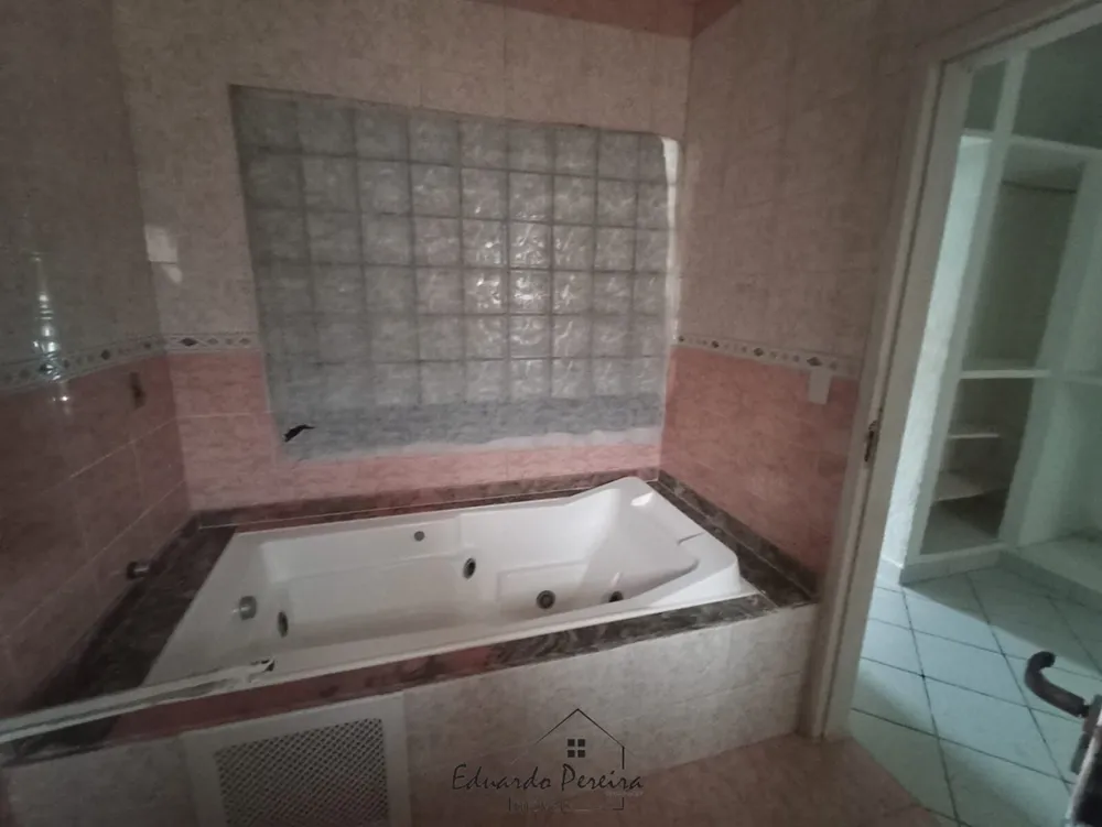 Casa, 2 quartos, 250 m² - Foto 16